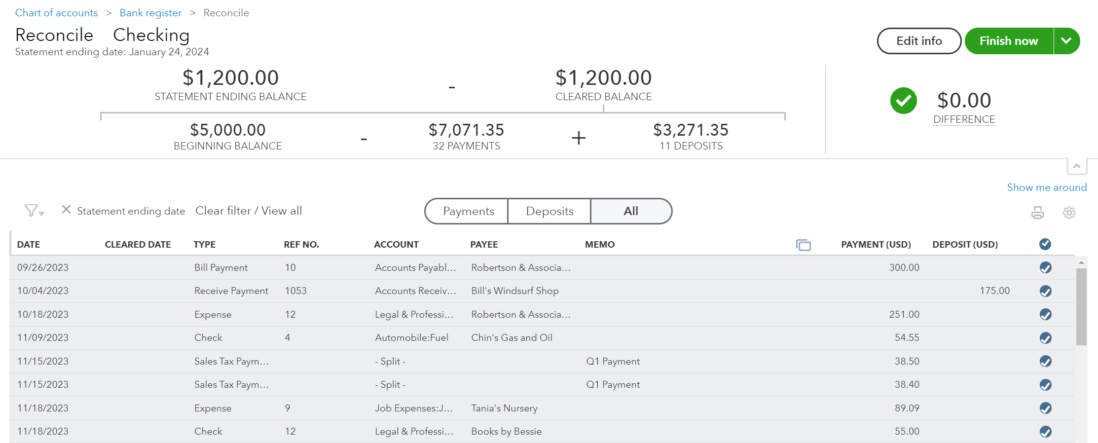 googlesheet odoo connector